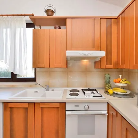 Holiday In Privlaka - Zadar Riviera 41332 Privlaka (Zadar)