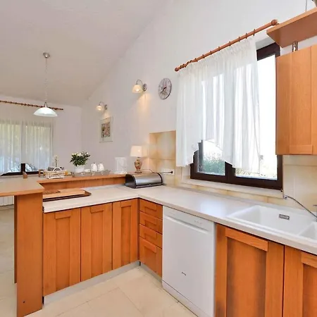 Holiday In Privlaka - Zadar Riviera 41332 Prázdninový dům