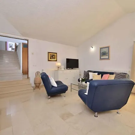 Holiday In Privlaka - Zadar Riviera 41332