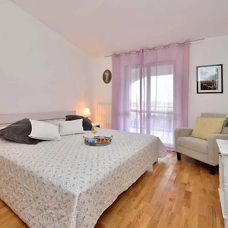 Holiday In Privlaka - Zadar Riviera 41332 Prázdninový dům
