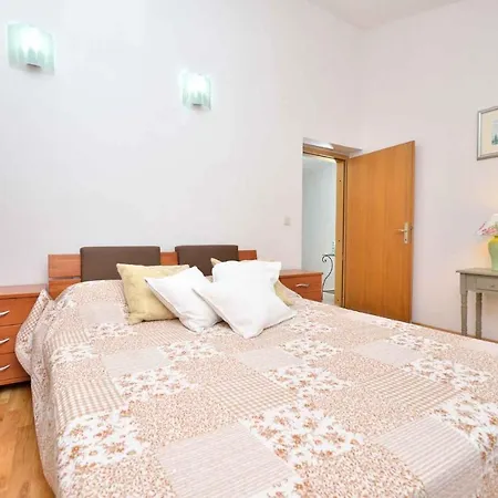 Holiday In Privlaka - Zadar Riviera 41332 Prázdninový dům *