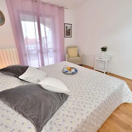 Holiday In Privlaka - Zadar Riviera 41332 Prázdninový dům