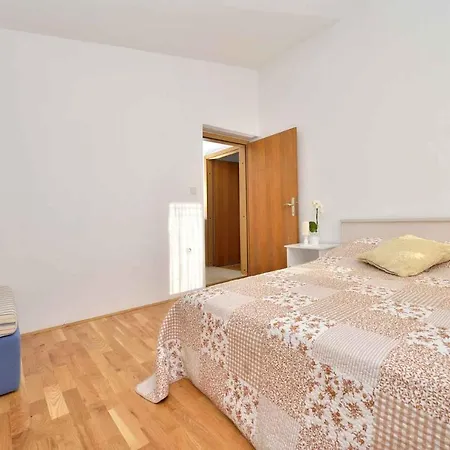 Holiday In Privlaka - Zadar Riviera 41332