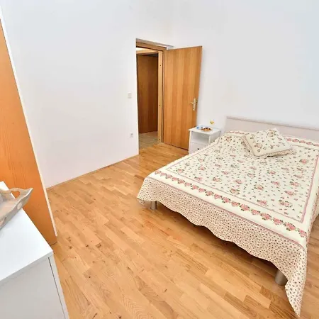 Holiday In Privlaka - Zadar Riviera 41332 Privlaka (Zadar)