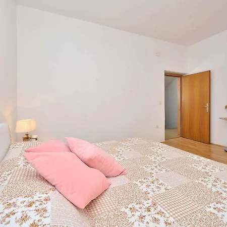 Holiday In Privlaka - Zadar Riviera 41332 Prázdninový dům Privlaka (Zadar)