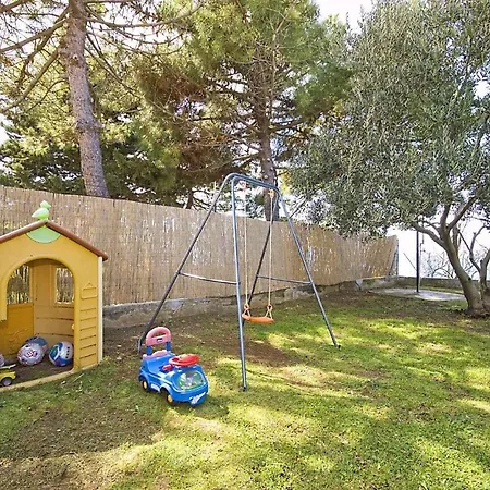 Holiday In Privlaka - Zadar Riviera 41332